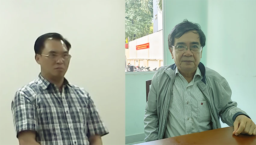 khoi-to-giam-doc-cong-ty.jpg
