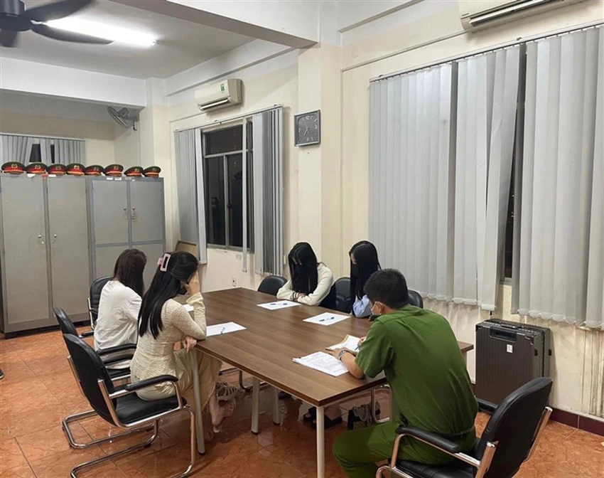 ban-dam-vung-tau.jpg