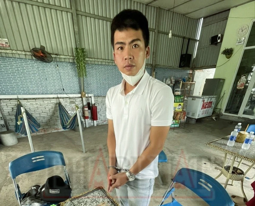 cho-vay-clip-nong.jpg