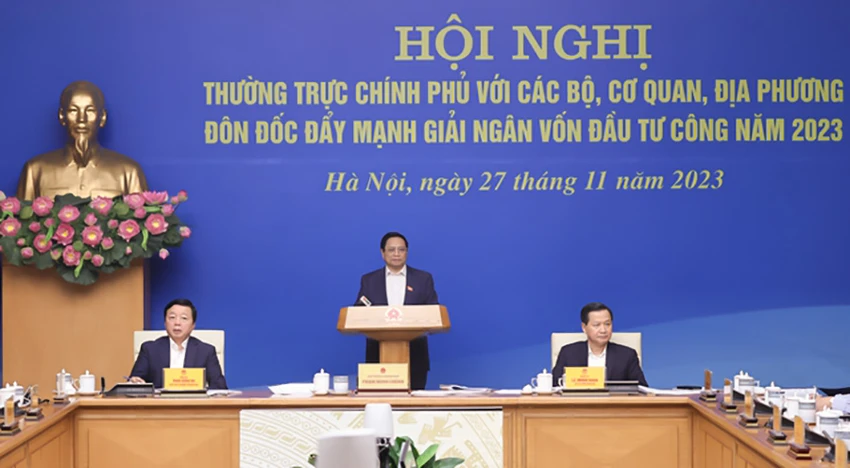 thu-tuong-dau-tu-cong.jpg