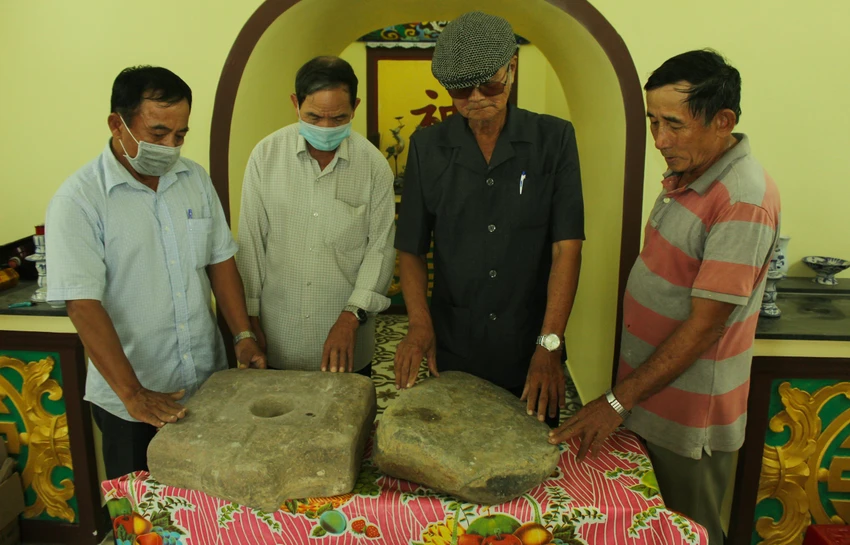 quang-ngai-dinh-dien-trang2.jpg