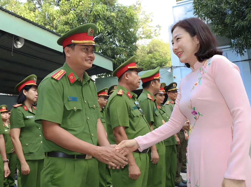cu_chi.jpg