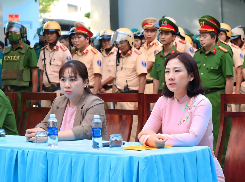 cu-chi2.jpg