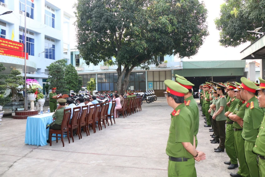 cu-chi3.jpg