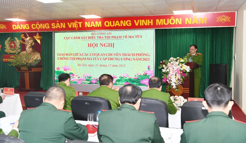 c04-phong-chong-ma-tuy-7592.jpg