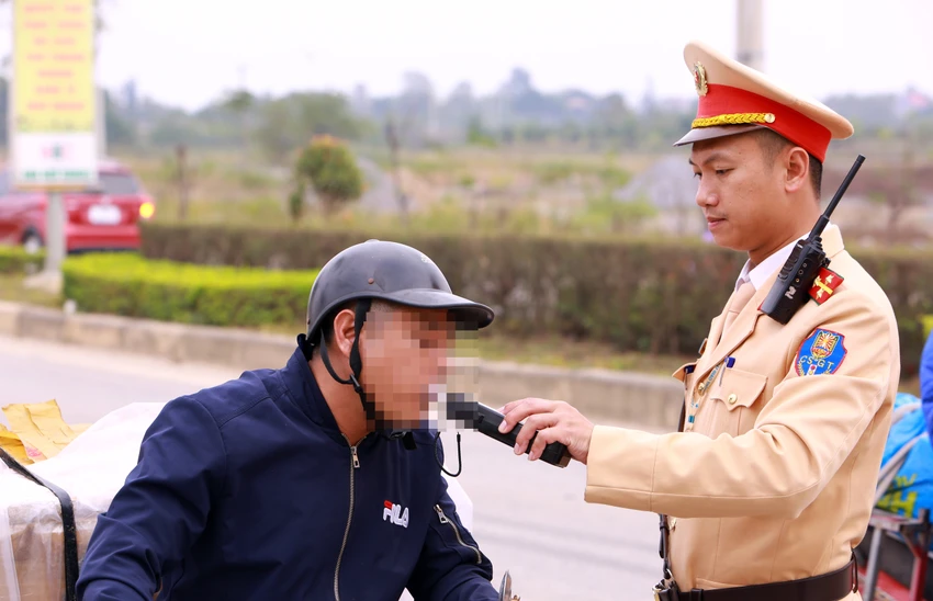 to-cong-tac-dac-biet-xu-ly-nong-do-con-o-thanh-hoa-3655.jpg