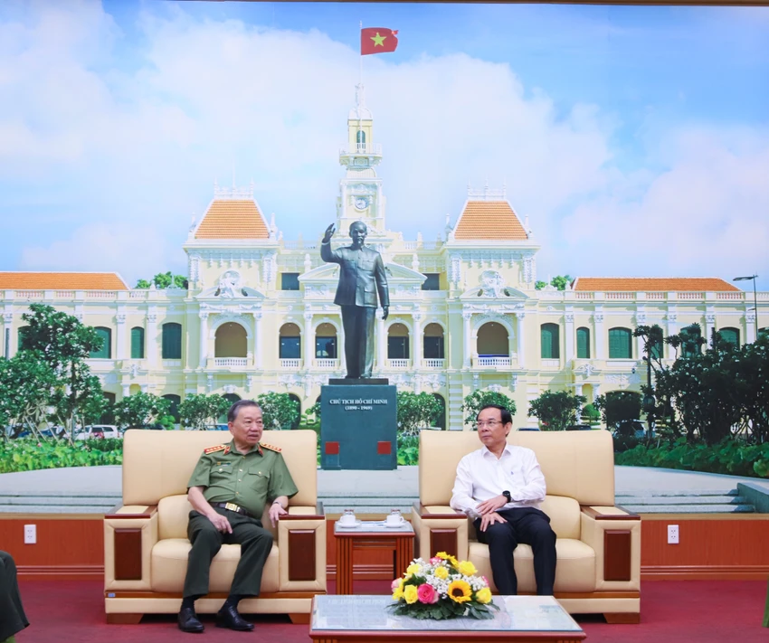 to-lam1-7239.jpg