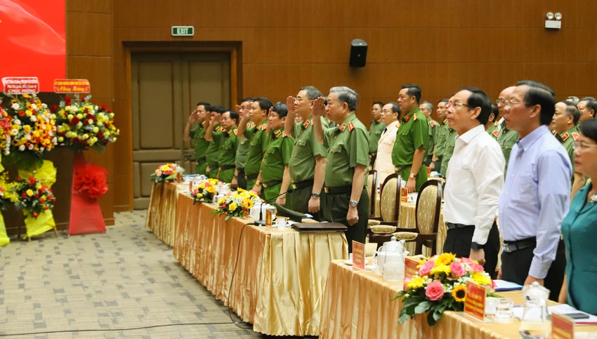 to-lam3-1713.jpg