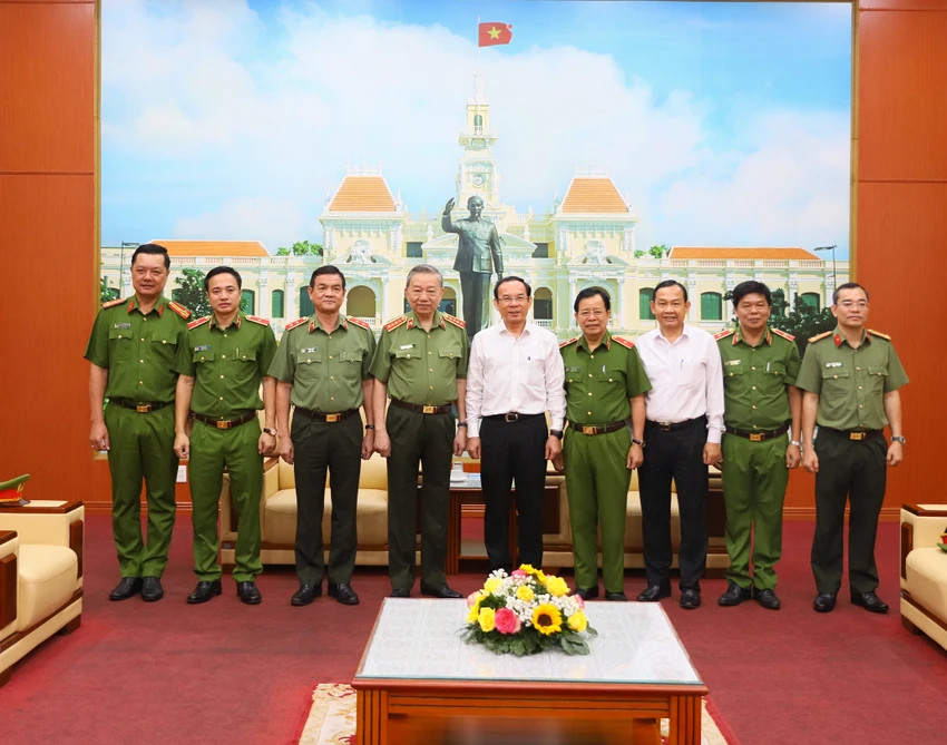 to-lam6-9408.jpg