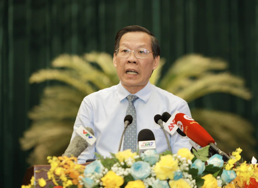 phan-van-mai-2872.jpg