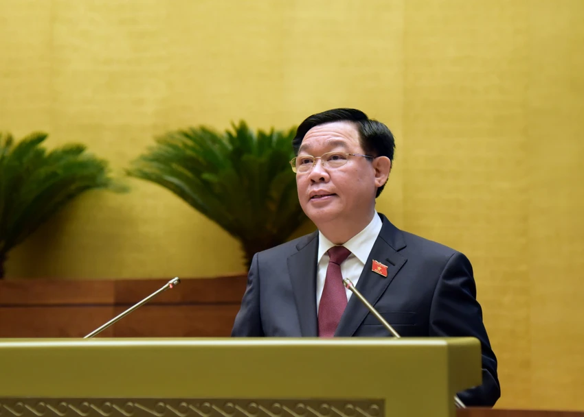 phien-khai-mac-quoc-hoi-bat-thuong-chu-tich-quoc-hoi-vuong-dinh-hue.jpg