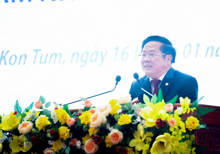 quy-hoach-kon-tum.jpg