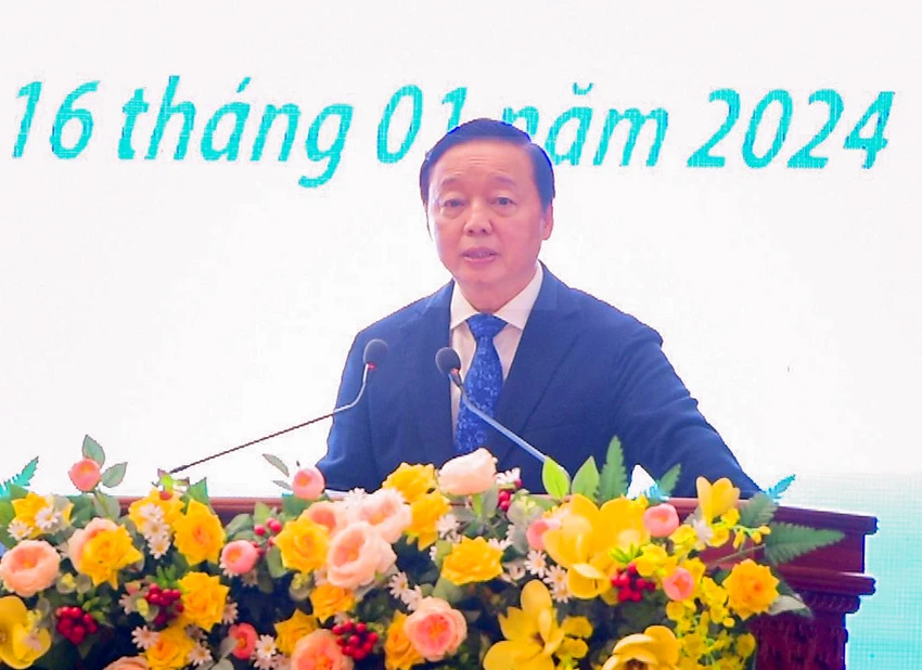 quy-hoach-kon-tum2.jpg