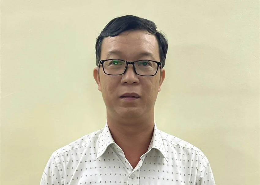 pho-chanh-van-phong.jpg