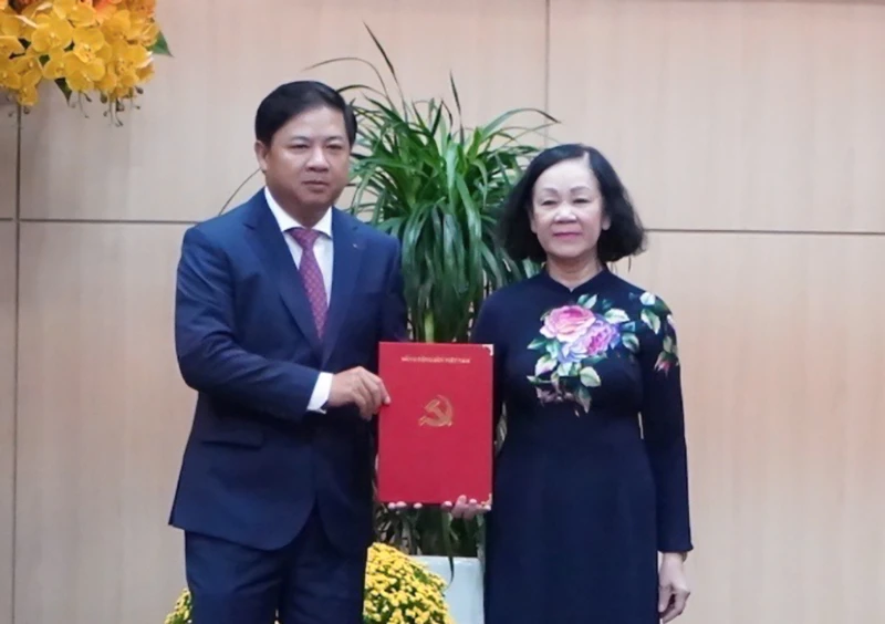 luong-nguyen-minh-triet-quang-nam.jpg