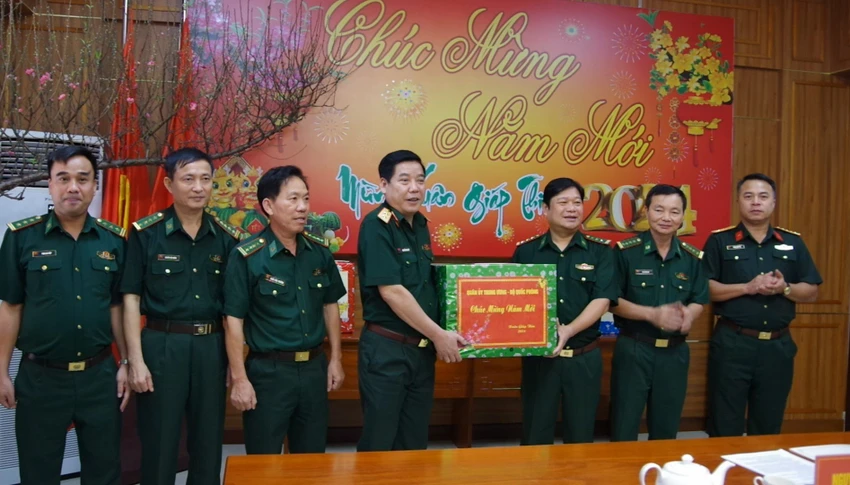 nguyen-van-gau.jpg