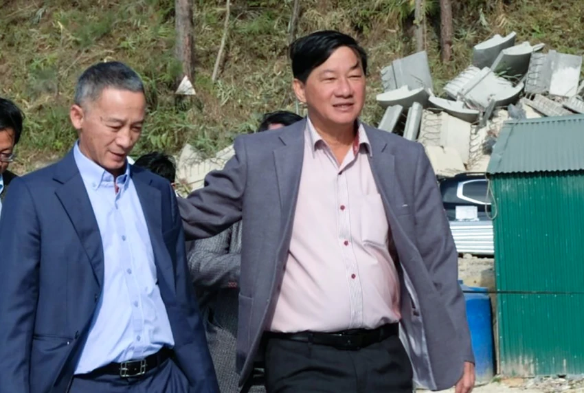 chu-tich-lam-dong.jpg