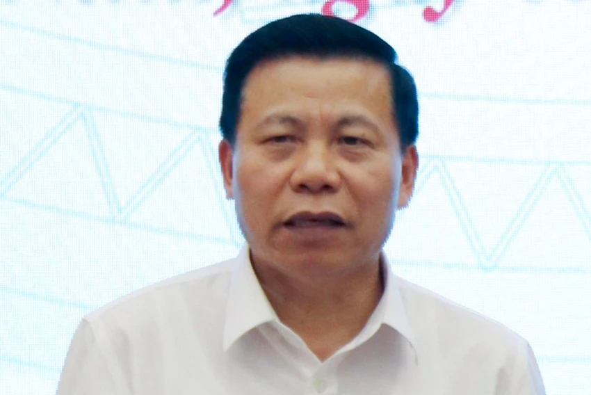 nguyen-chien-bac-ninh.jpg