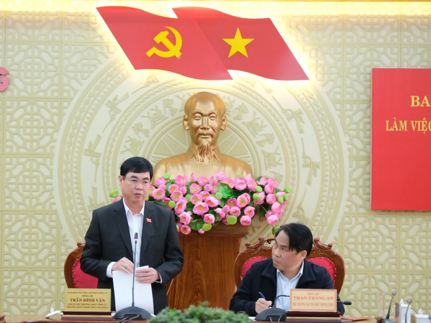 lamdong2.jpg