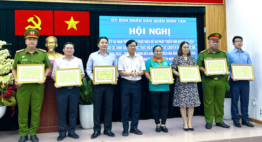 quan-binh-tan-so-ket-de-an-06-sua.jpg