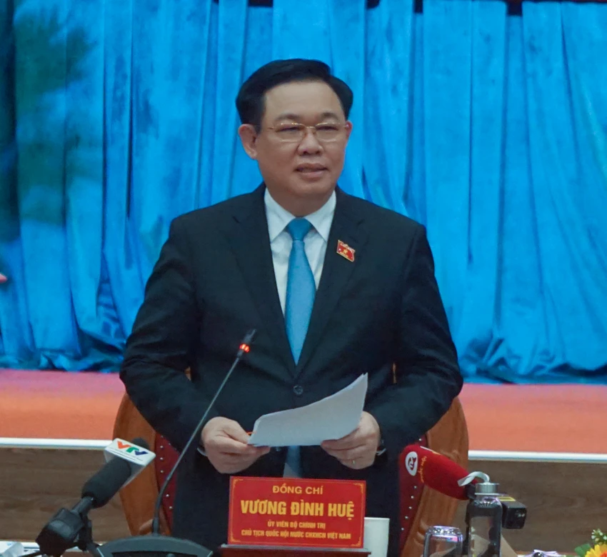 tao-co-ch-binh-dinnh-phat-trein-2.jpg