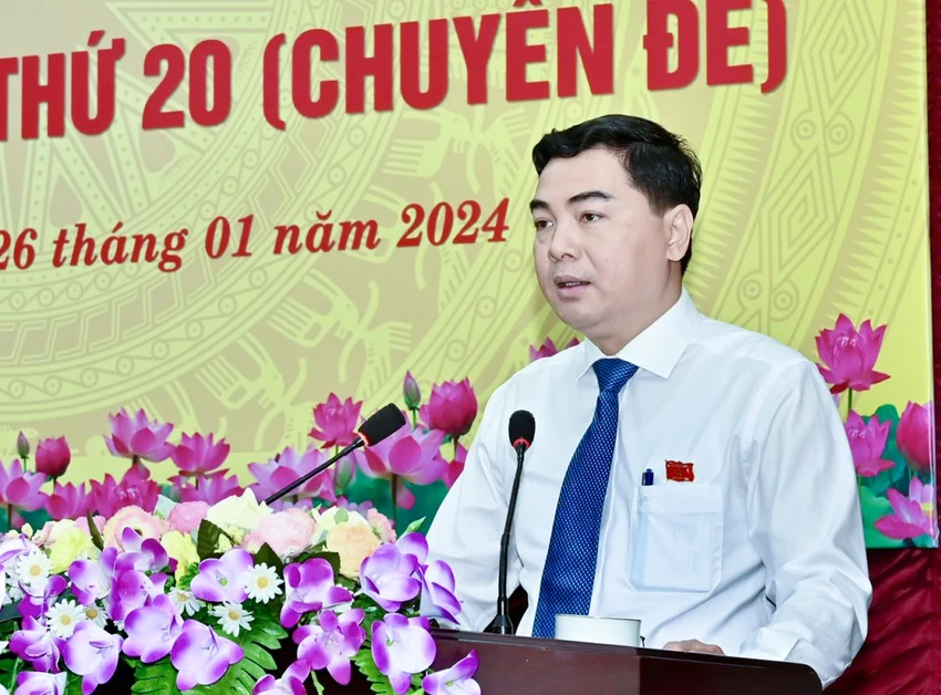binh-thuan.jpg