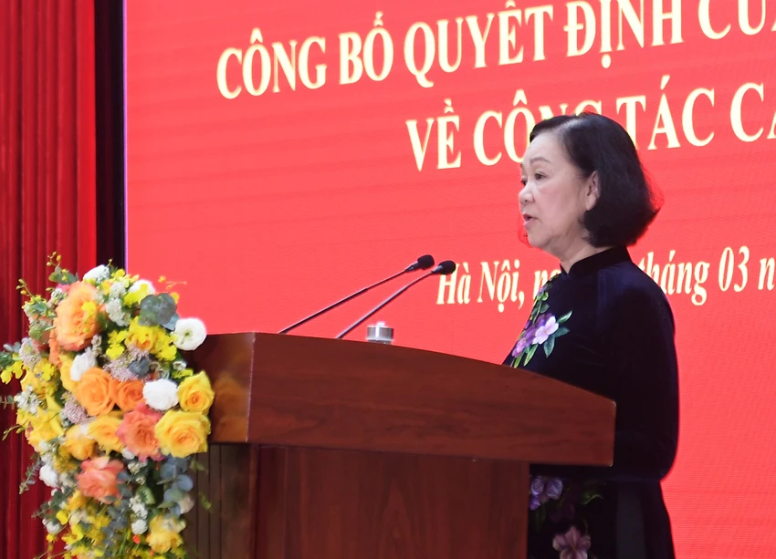 le-hai-binh-1.jpg