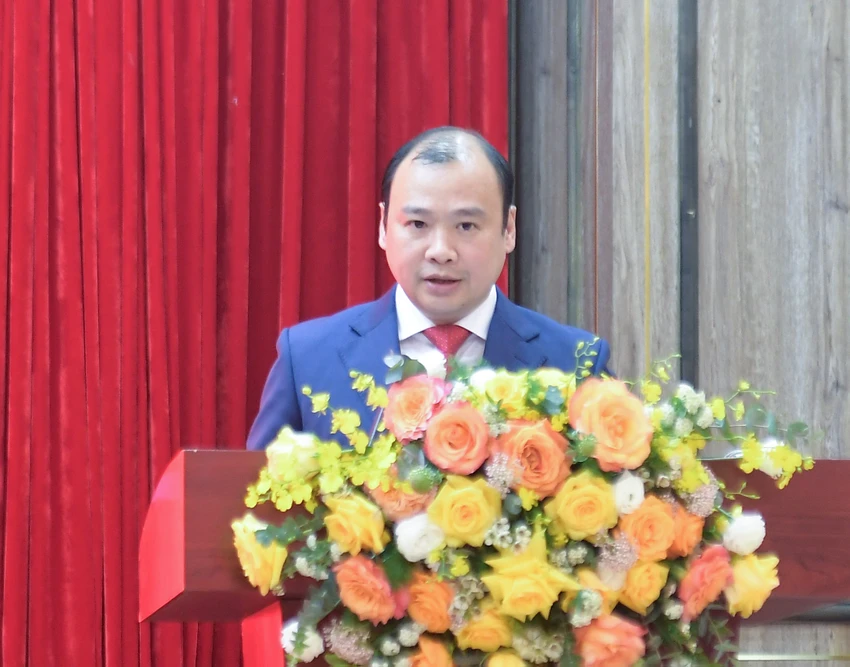le-hai-binh-2.jpg