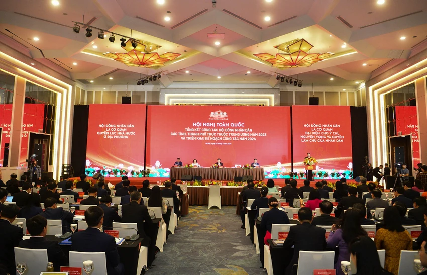 nghi-quyet-98.jpg