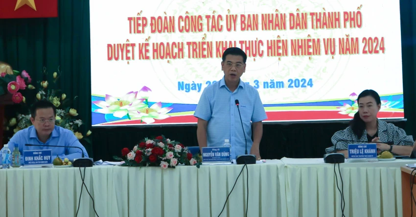thanh-da-pho-chu-tich-ubnd-tphcm-hop.jpg