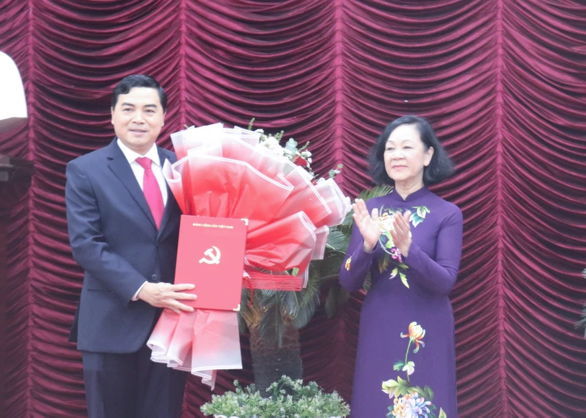 bi-thu-binh-thuan-5.jpg