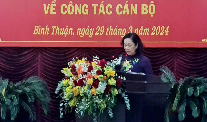 bi-thu-binh-thuan.jpg
