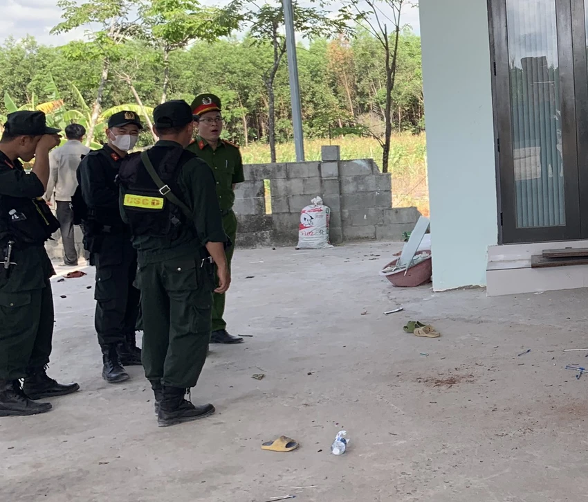 sa-tac-ham-tan-binh-thuan-5.jpg