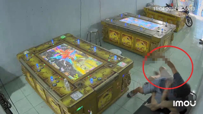 cuop-tiem-game.jpg