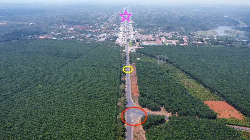 thuan-an-dak-lak.jpg