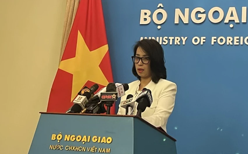 bo-ngoai-giao.jpg
