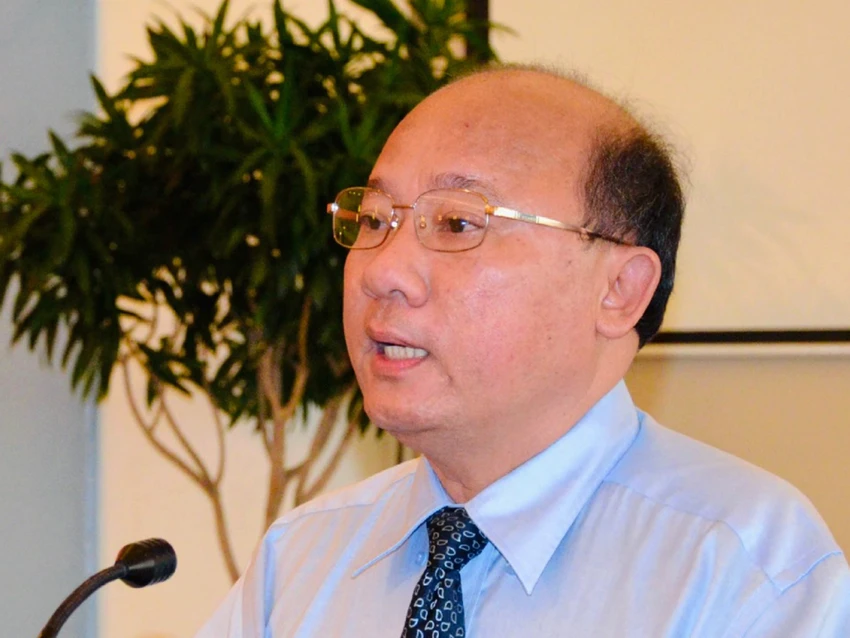 le-tien-phuong-binh-thuan.jpg