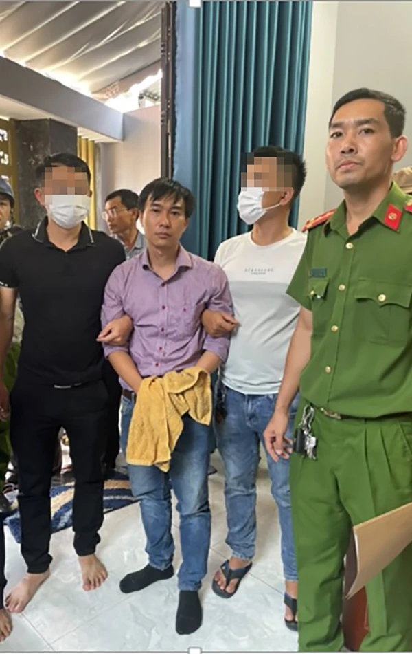 phan-xac-dong-nai.jpg