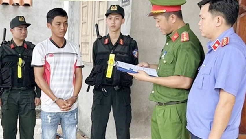 cong-truong-sa-tac.jpg
