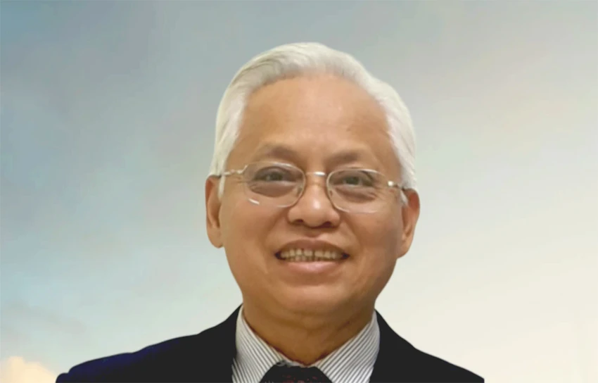 114-tien-si.jpg