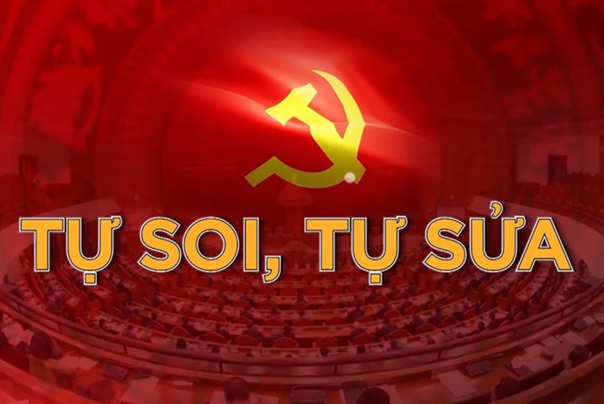 tu-soi-tu-sua.jpg