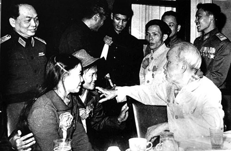 tu-soi-tu-sua2.jpg