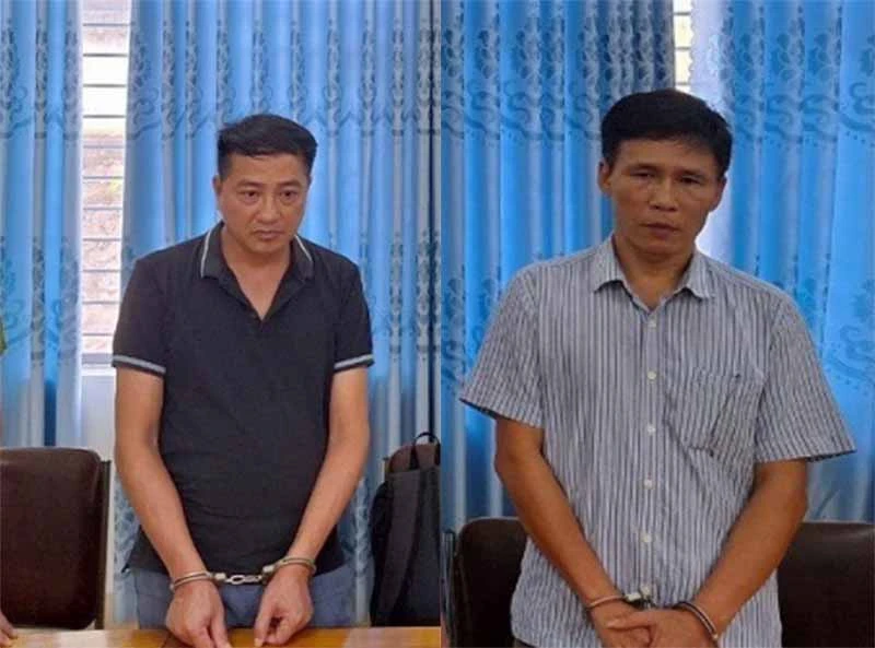 hieu-tuong-tham-o.jpg