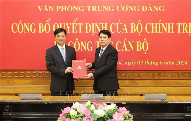 nguyen-duy-ngoc3.jpg