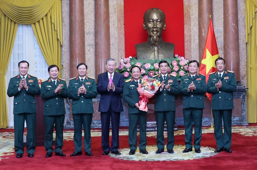 thuong_tuong_trinh_van_quyet_3.jpg