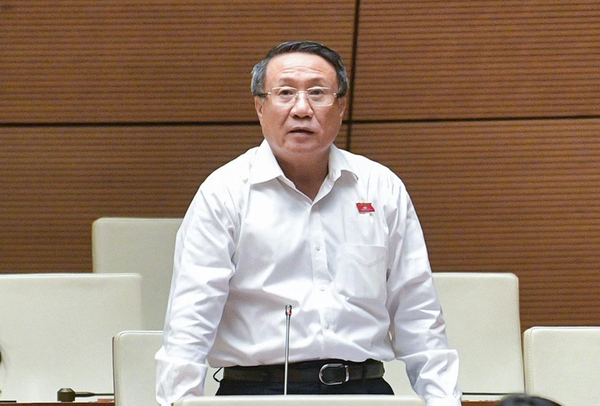 ha-sy-dong-quang-tri.jpg
