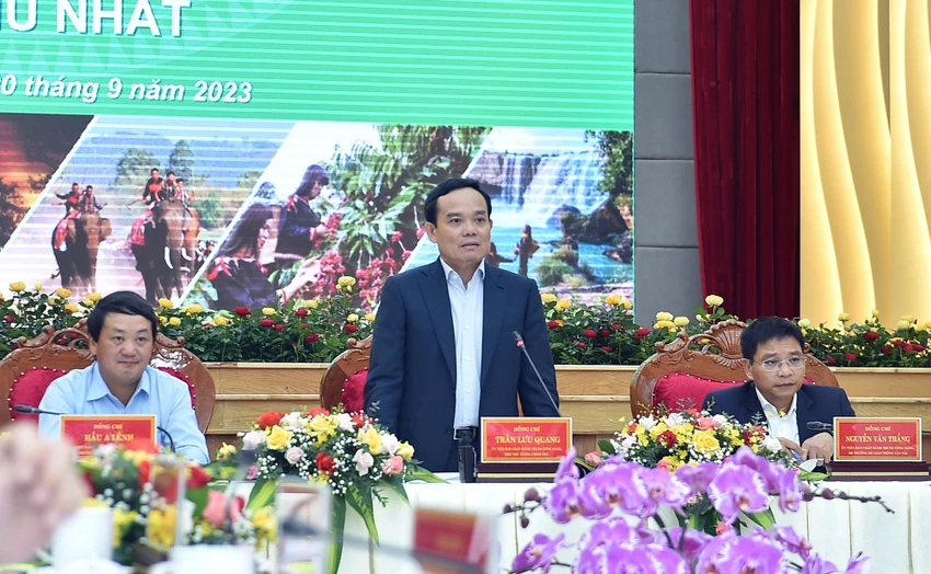 tran-luu-quang.jpg