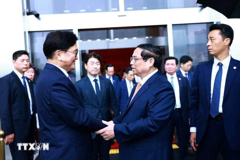 thu-tuong-pham-minh-chinh-tham-han-quoc.jpg