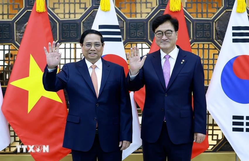 thu-tuong-pham-minh-chinh-tham-han-quoc2.jpg