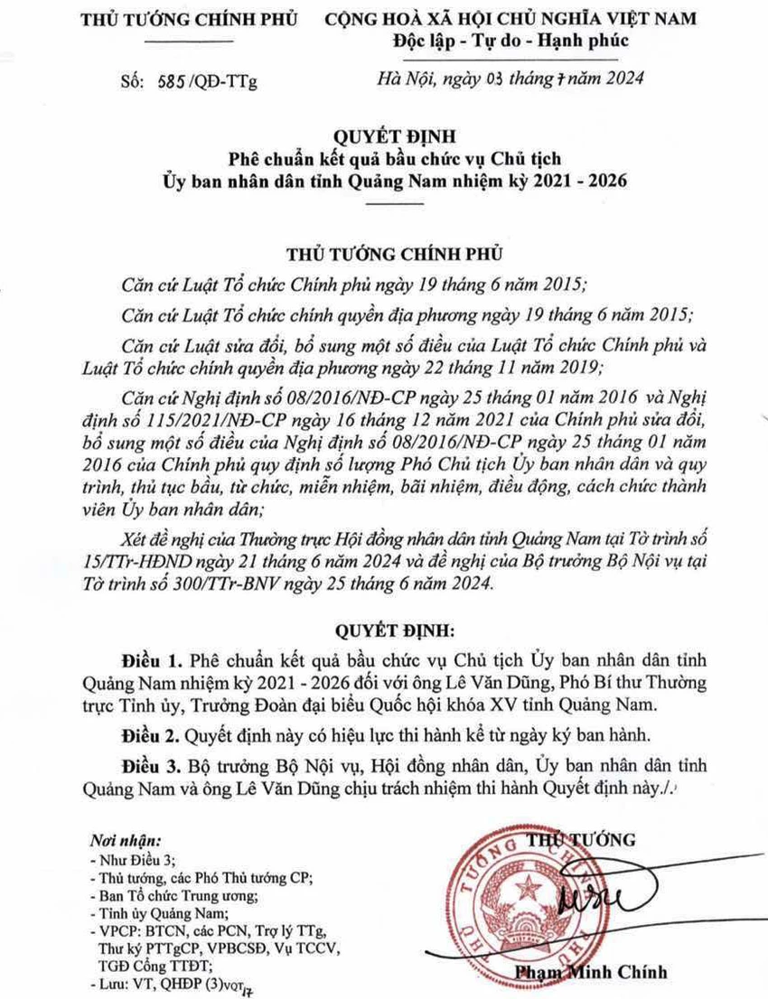 chu-tich-quang-nam.jpg